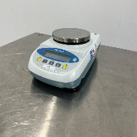 VWR LP-6202 Scale image 1